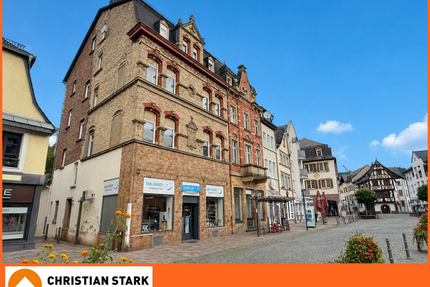 Haus zum Kaufen in Kirn 229.800,00 € 216 m²