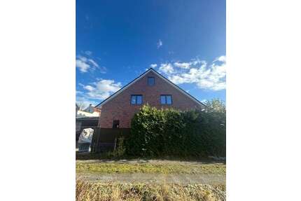 Haus zum Kaufen in Bremen 487.000,00 € 130 m²