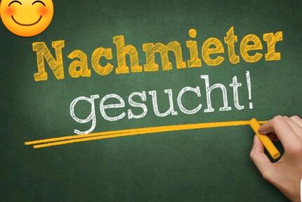 Nachmieter 1 Raum Wohnung - 500,00&nbsp;EUR Kaltmiete, ca.&nbsp; 40,00&nbsp;m&sup2; in Hagenow (PLZ: 19230)