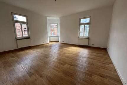 Wohnung zum Mieten in Sonneberg 770,00 € 112 m²