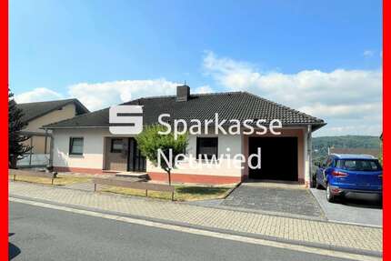 Haus zum Kaufen in Erpel 459.000,00 € 188 m²