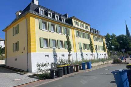 Wohnung zum Mieten in Bad Schwalbach 675,16 € 79.43 m²