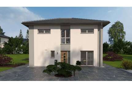 Haus zum Kaufen in Deuselbach 445.750,00 € 187 m²