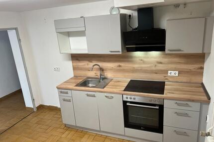 1,5 Zimmer in Esslingen mit EBK,Terrasse - Deizisau
