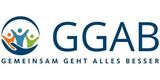 GGAB - Gemeinnützige Gesellschaft für Alten- und Behindertenpflege