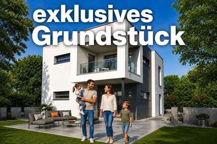 Haus zum Kaufen in Viersen 637.500,00 € 147.18 m²