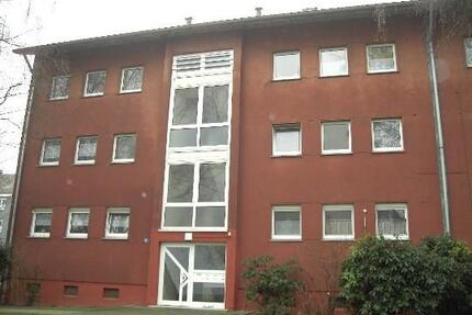 2-Zimmer-Wohnung in Stadtlage - 491,00&nbsp;EUR Kaltmiete, ca.&nbsp; 47,87&nbsp;m&sup2; in Bochum (PLZ: 44795) Bochum-Südwest
