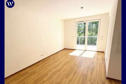 Wohnung zum Mieten in Emmerich am Rhein 600,00 € 50 m²