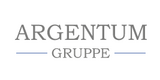 Argentum Seniorenheim Burg