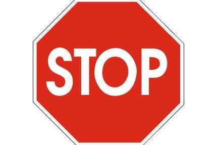 Wohnung zum Mieten in München 1.475,00 € 60 m²