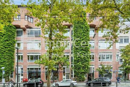 Wohnung zum Kaufen in Karlsruhe-Innenstadt-Ost 285.000,00 € 69.53 m²