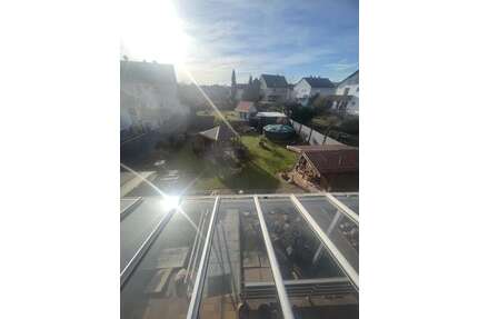 Haus zum Kaufen in Oppenheim 585.000,00 € 192 m²