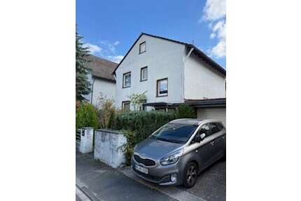 Haus zum Kaufen in Pfungstadt 455.000,00 € 105 m²