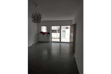 Wohnung zum Mieten in Koblenz-Metternich 700,00 € 70.59 m²