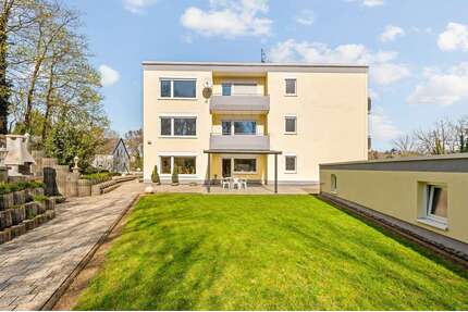 Haus zum Kaufen in Germersheim 989.000,00 € 121 m²