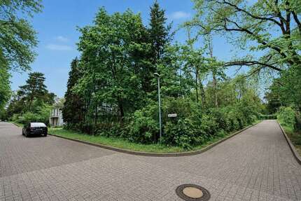 Haus zum Kaufen in Stahnsdorf 449.900,00 € 91 m²