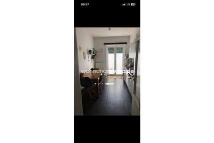 Wohnungsswap - Niehler Str. - 1.100,00&nbsp;EUR Kaltmiete, ca.&nbsp; 80,00&nbsp;m&sup2;&nbsp;Wohnfl&auml;che in Köln (PLZ: 50733) Nippes