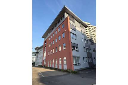 Büro in Göttingen 1.000,00 € 96 m²