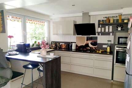 Wohnung zum Kaufen in Bonn Duisdorf 369.000,00 € 85.76 m² - Bonn / Duisdorf