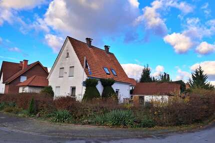 Grundstück zu verkaufen in Halle (Westf.) 229.000,00 € 914 m²