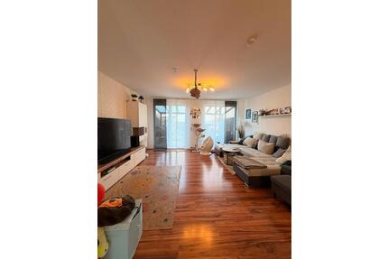 Ihr neues zu Hause für die ganze Familie - Zirndorf