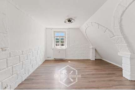 Wohnung zum Kaufen in Leonberg 255.000,00 € 70 m²