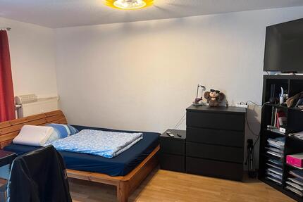 Eine schöne wohnung für vom 02.05.2026 bis 13.05.2026 - Dresden Neustadt