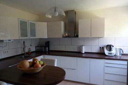 3-Zimmer Wohnung RENOVIERT mit Küche ab sofort - Gummersbach Hepel