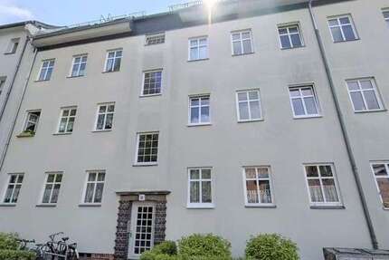 Wohnung zum Kaufen in Berlin 169.000,00 € 61.58 m²