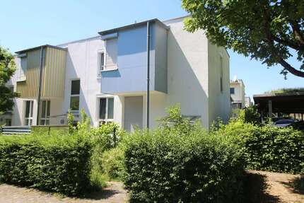 Haus zum Kaufen in Ostfildern 720.000,00 € 118.31 m²