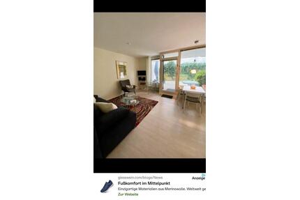 Eigentumswohnung - 435.000,00&nbsp;EUR Kaufpreis, ca.&nbsp; 48,00&nbsp;m&sup2; in Lübeck (PLZ: 23570) Alt-Travemünde / Rönnau