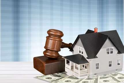 Haus zum Kaufen in Plettenberg 320.112,00 € 266 m²