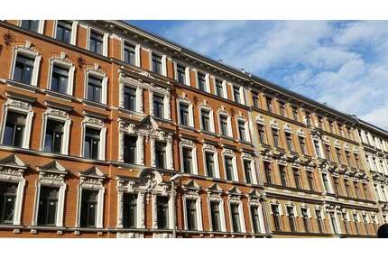 Wohnung zum Mieten in Leipzig 987,00 € 82.22 m²
