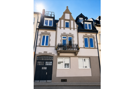 Wohnung zum Kaufen in Mannheim 299.000,00 € 64 m²