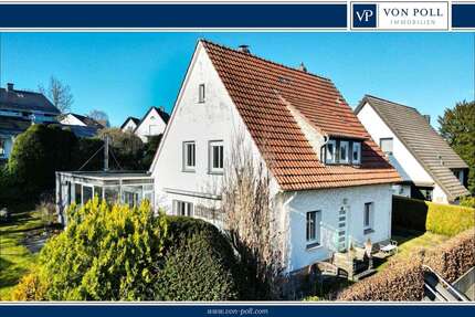 Haus zum Kaufen in Arnsberg 640.000,00 € 190 m²