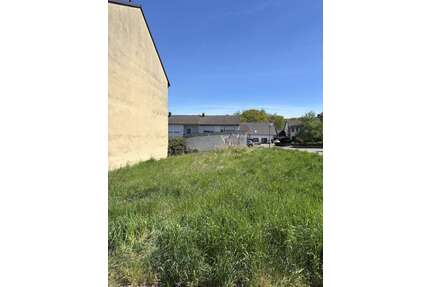 Grundstück zu verkaufen in Ensdorf 92.000,00 € 360 m²