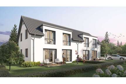 Haus zum Kaufen in Schenefeld 559.900,00 € 111 m²