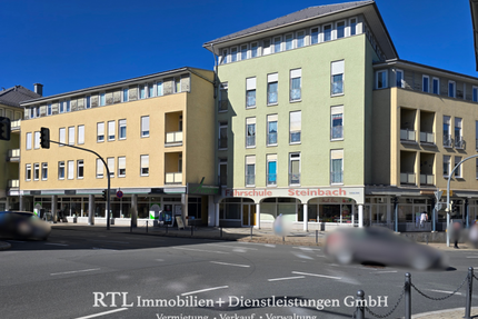 Wohnung zum Kaufen in Schleiz 79.900,00 € 65 m²
