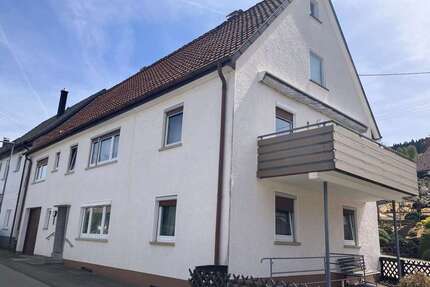 Haus zum Kaufen in Wehingen 189.000,00 € 152 m²