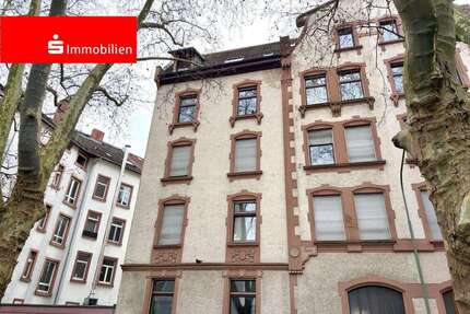 Haus zum Kaufen in Offenbach 1.195.000,00 € 409 m²