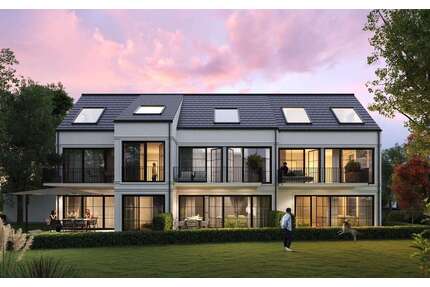 Haus zum Kaufen in Dachau 760.000,00 € 100 m²