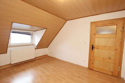 Wohnung zum Mieten in Kassel 495,00 € 54 m²