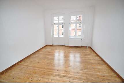 Wohnung zum Mieten in Prenzlau 1.000,00 € 111.17 m²