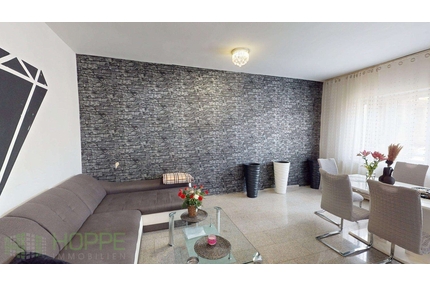 Annaburg - Großzügiger Bungalow mit 6 Zimmern – sanierungsbedürftig zum attraktiven Preis