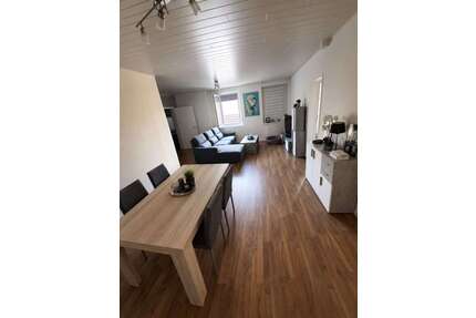 Wohnung zum Mieten in Erkelenz 650,00 € 84 m²
