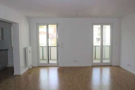 Wohnung zum Kaufen in Berlin 625.000,00 € 97.5 m²