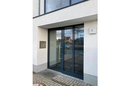 ***16004721510 A10 Zwei-Zimmer-Wohnung Meerbusch Osterath