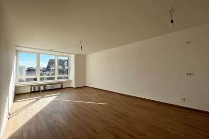 Wohnung zum Mieten in Köln 1.800,00 € 86 m²