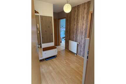 Wohnung zum Mieten in Ludwigshafen 950,00 € 90.19 m²