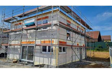 Haus zum Kaufen in Bad Friedrichshall 713.000,00 € 155 m²